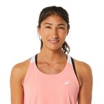 Bividi-ASICS-Court-Tank-Guava-Brilliant-White-Mujer---3