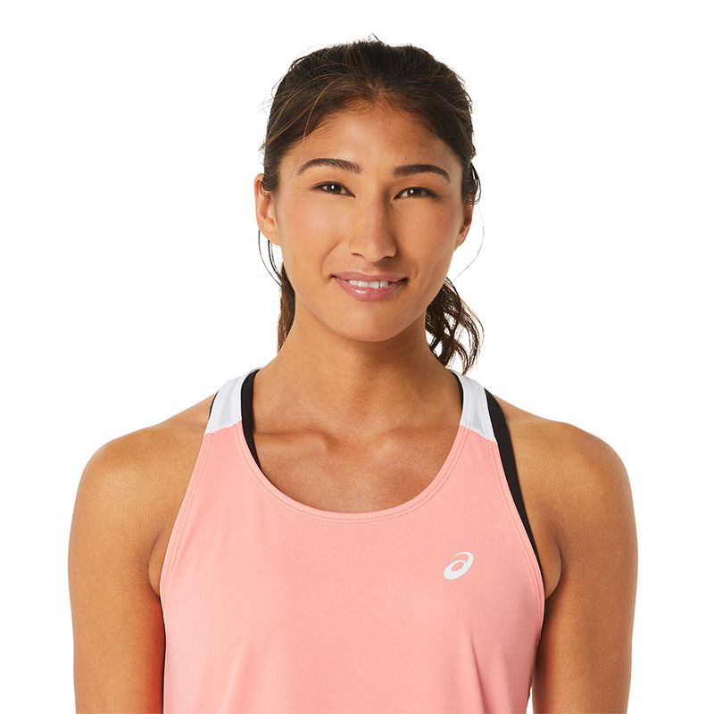 Bividi-ASICS-Court-Tank-Guava-Brilliant-White-Mujer---3