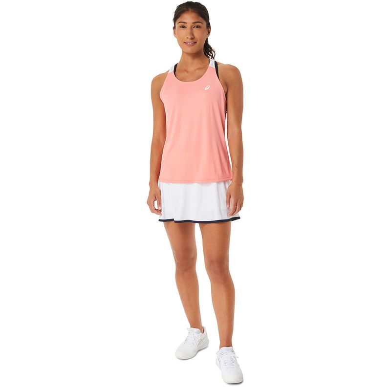 Bividi-ASICS-Court-Tank-Guava-Brilliant-White-Mujer---4