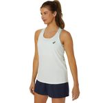 Polo-ASICS-Pale-Mint-Pale-Blue-Verde-Claro-Azul-Claro-Mujer---2