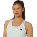 Polo-ASICS-Pale-Mint-Pale-Blue-Verde-Claro-Azul-Claro-Mujer---3