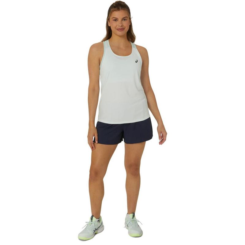 Polo-ASICS-Pale-Mint-Pale-Blue-Verde-Claro-Azul-Claro-Mujer---4