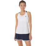 Bividi-ASICS-Match-Actibreeze-Tank-Blanco-Mujer---0