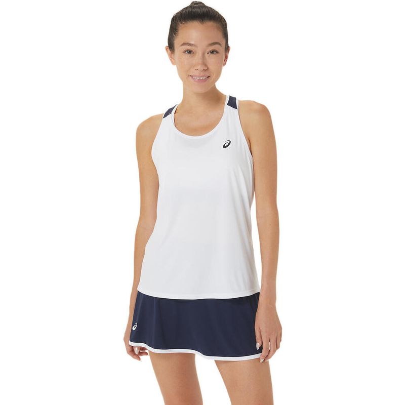 Bividi-ASICS-Match-Actibreeze-Tank-Blanco-Mujer---0