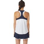 Bividi-ASICS-Match-Actibreeze-Tank-Blanco-Mujer---1