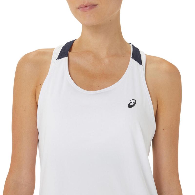 Bividi-ASICS-Match-Actibreeze-Tank-Blanco-Mujer---2