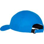 Gorra-ASICS-Pf-Cap-Electric-Blue-Unisex---1