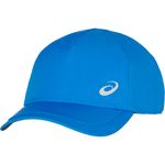Gorra-ASICS-Pf-Cap-Electric-Blue-Unisex---0