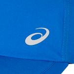 Gorra-ASICS-Pf-Cap-Electric-Blue-Unisex---2