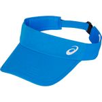 Visor-ASICS-Pf-Visor-Electric-Blue-Unisex---0