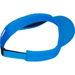 Visor-ASICS-Pf-Visor-Electric-Blue-Unisex---1