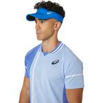 Visor-ASICS-Pf-Visor-Electric-Blue-Unisex---2