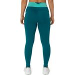 Leggings-ASICS-Rich-Teal-Verde-Mujer---1