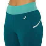 Leggings-ASICS-Rich-Teal-Verde-Mujer---3