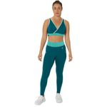 Leggings-ASICS-Rich-Teal-Verde-Mujer---4
