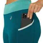 Leggings-ASICS-Rich-Teal-Verde-Mujer---5