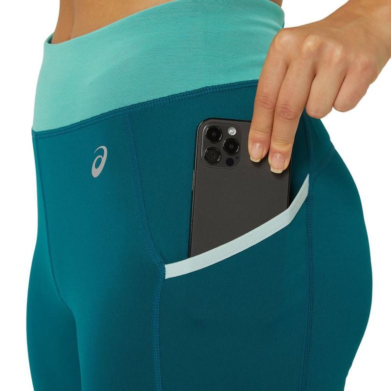 Leggings-ASICS-Rich-Teal-Verde-Mujer---5