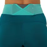 Leggings-ASICS-Rich-Teal-Verde-Mujer---6