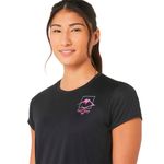 Polo-ASICS-Fujitrail-Logo-Ss-Top-W-Black-Mujer---1