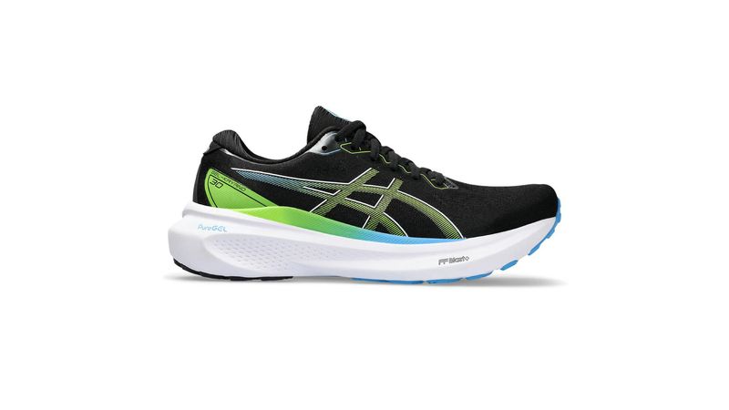 Asics 2020 hombre sale