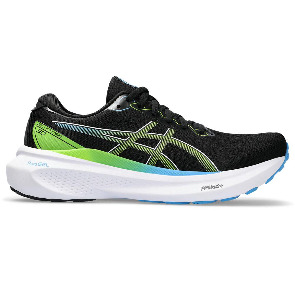 Fotos zapatillas asics hotsell