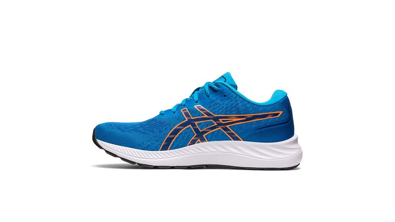 Asics gel excite 7 hombre hotsell