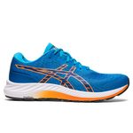 Zapatillas-Asics-Gel-Excite-9-Island-Blue-Sun-Peach-Hombre---0