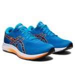 Zapatillas-Asics-Gel-Excite-9-Island-Blue-Sun-Peach-Hombre---1