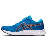 Zapatillas-Asics-Gel-Excite-9-Island-Blue-Sun-Peach-Hombre---2