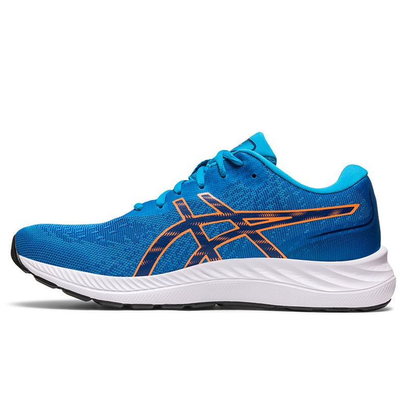 Zapatillas-Asics-Gel-Excite-9-Island-Blue-Sun-Peach-Hombre---2