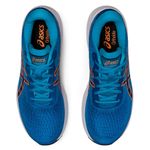 Zapatillas-Asics-Gel-Excite-9-Island-Blue-Sun-Peach-Hombre---4