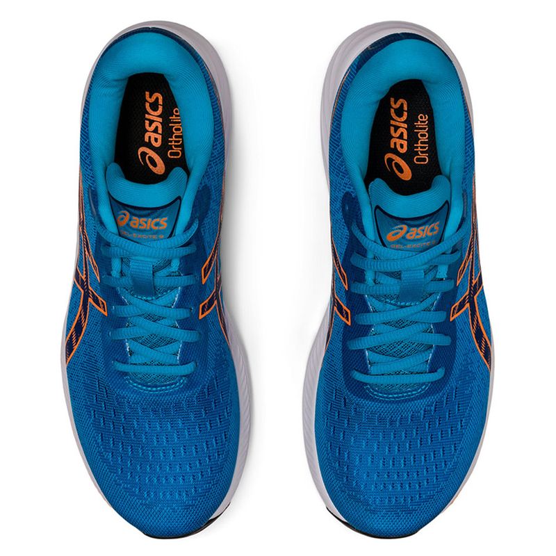 Zapatillas-Asics-Gel-Excite-9-Island-Blue-Sun-Peach-Hombre---4