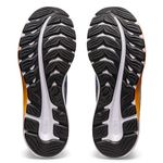 Zapatillas-Asics-Gel-Excite-9-Island-Blue-Sun-Peach-Hombre---5