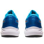 Zapatillas-Asics-Gel-Excite-9-Island-Blue-Sun-Peach-Hombre---6