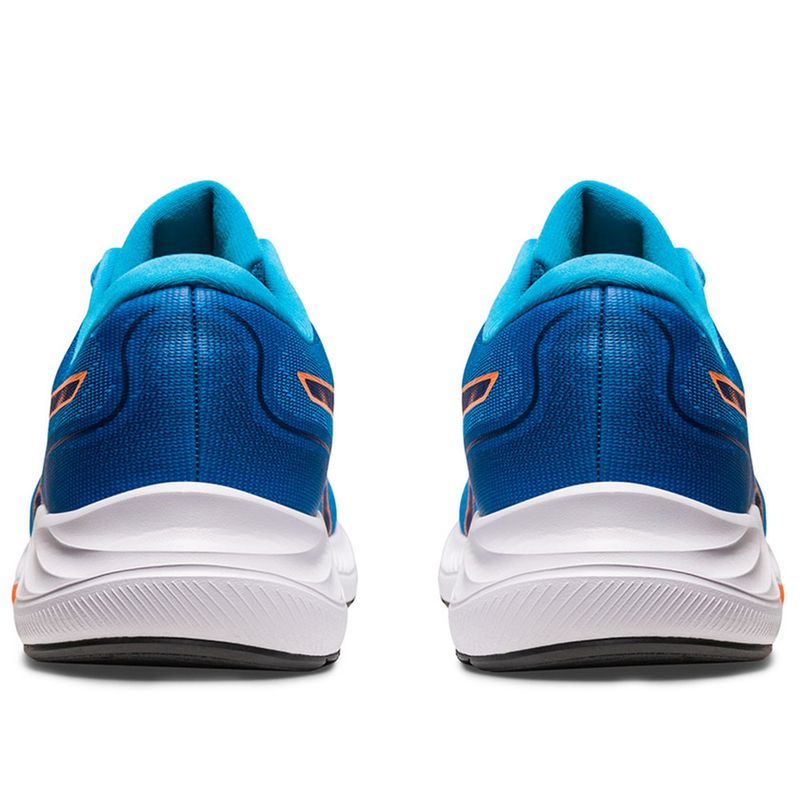 Zapatillas-Asics-Gel-Excite-9-Island-Blue-Sun-Peach-Hombre---6