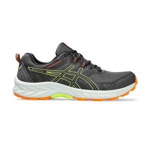 Zapatillas ASICS GEL-Venture 9 Graphite Grey/Black Hombre