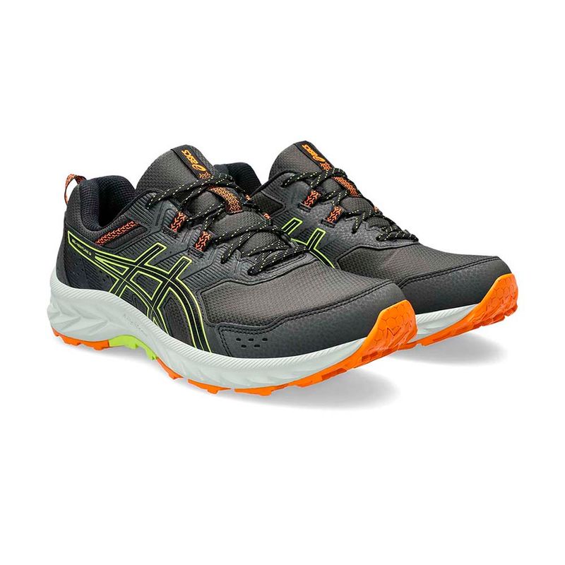 Zapatillas-ASICS-GEL-Venture-9-Graphite-Grey-Black-Hombre---1