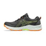 Zapatillas-ASICS-GEL-Venture-9-Graphite-Grey-Black-Hombre---2
