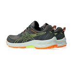 Zapatillas-ASICS-GEL-Venture-9-Graphite-Grey-Black-Hombre---3