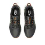 Zapatillas-ASICS-GEL-Venture-9-Graphite-Grey-Black-Hombre---4