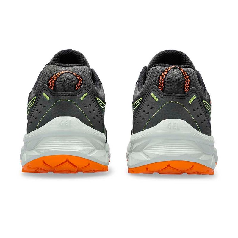 Zapatillas-ASICS-GEL-Venture-9-Graphite-Grey-Black-Hombre---6