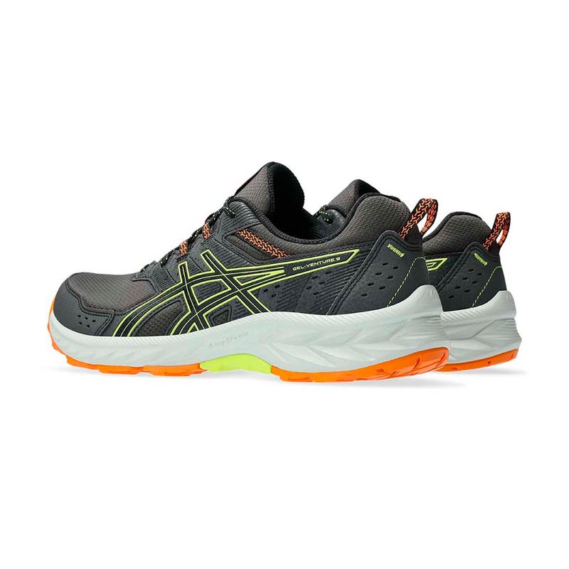 Zapatillas-ASICS-GEL-Venture-9-Graphite-Grey-Black-Hombre---3