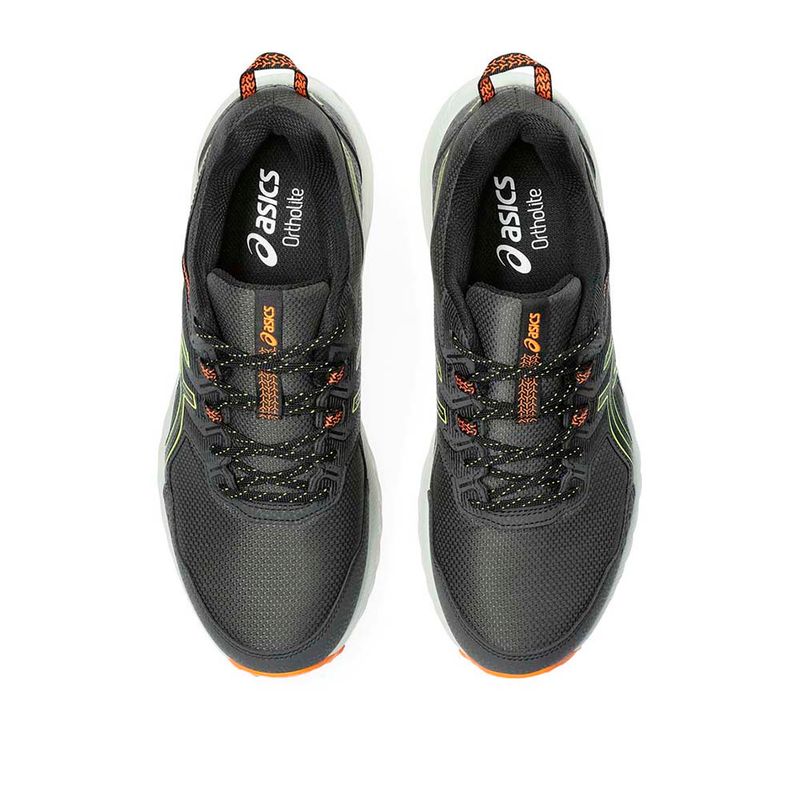 Zapatillas-ASICS-GEL-Venture-9-Graphite-Grey-Black-Hombre---4