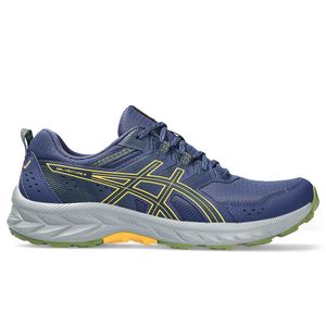 Zapatillas ASICS GEL-Venture 9 Deep Ocean/French Blue Hombre