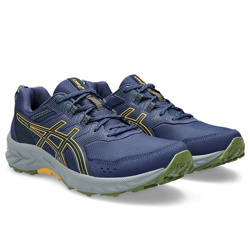 Zapatillas-ASICS-GEL-Venture-9-Deep-Ocean-French-Blue-Hombre---1
