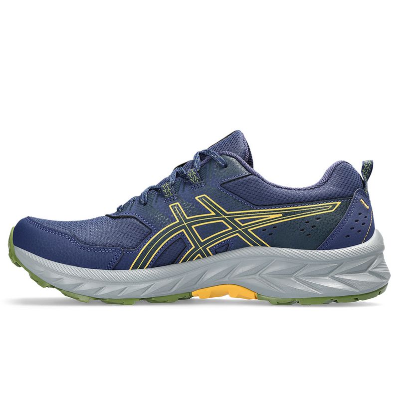 Zapatillas-ASICS-GEL-Venture-9-Deep-Ocean-French-Blue-Hombre---2