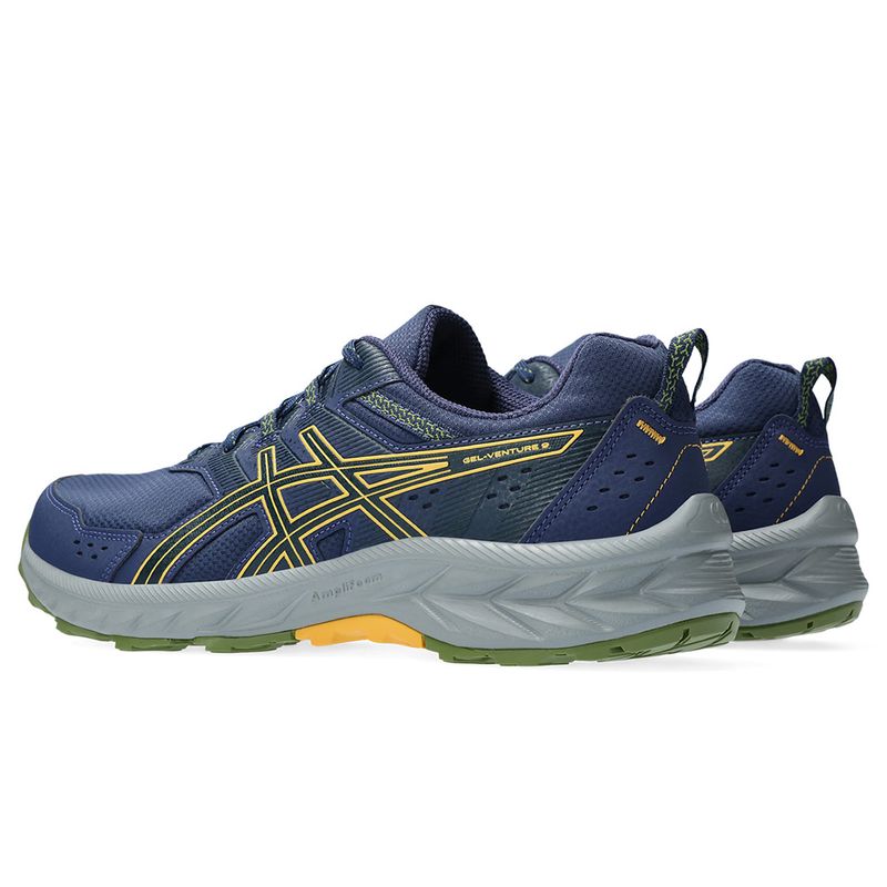 Zapatillas-ASICS-GEL-Venture-9-Deep-Ocean-French-Blue-Hombre---3