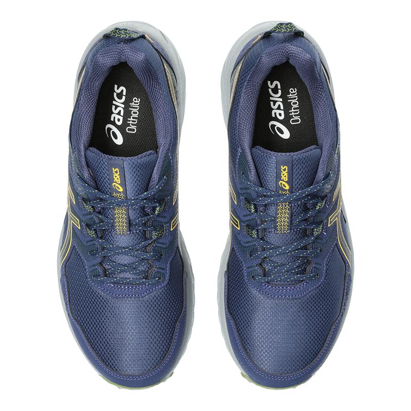 Zapatillas-ASICS-GEL-Venture-9-Deep-Ocean-French-Blue-Hombre---4