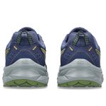 Zapatillas-ASICS-GEL-Venture-9-Deep-Ocean-French-Blue-Hombre---6