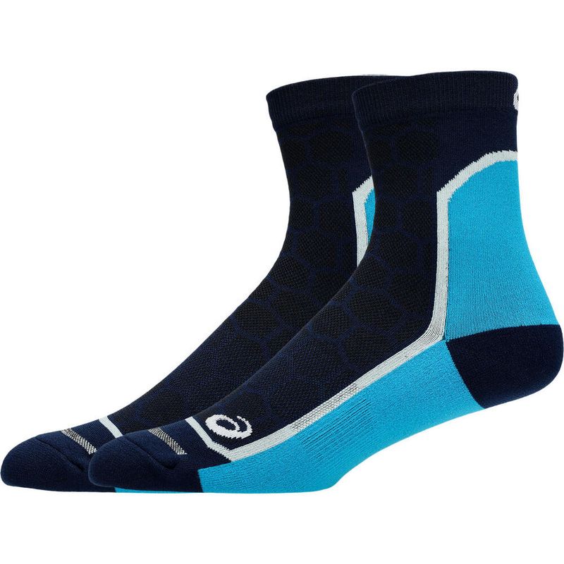 Tank-ASICS-Road-Quarter-Blue-Expanse-Digital-Aqua-Unisex---1